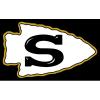 Samoset Middle School
