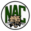 Northern Adirondack Central School District