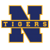 Northport High School