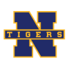 Northport High School