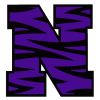 Northwestern Tigers