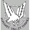 Maumee Valley Country Day School