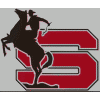 Stanton Middle School