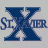 Saint Xavier High School