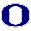 Otter Valley Union