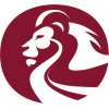 Ossining High School