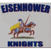 D D Eisenhower High School