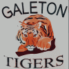 Galeton Senior High School