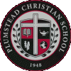 Plumstead Christian School