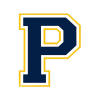 Pelham Memorial High School