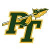 Penn-Trafford Warriors