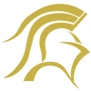 Paramus Catholic High School