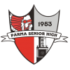 Parma Senior High School