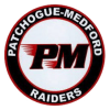 Patchogue - Medford High School