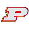 Penncrest High School