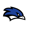 Peru Central School District