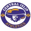 Central Islip High School