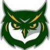 Dundalk High School