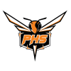 Plattsburgh High School