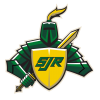Saint Joseph Regional High School