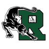 Ramapo High School