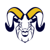 Ramsey High School