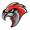 Half Hollow Hills East High School
