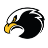 Reginald F. Lewis High School