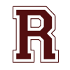 Ridgewood High School