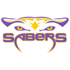 Southwestern High School