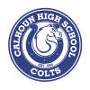 Calhoun High School