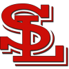 Saranac Lake Central School