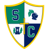 Seton Catholic Central School