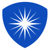 Desert Christian Academy