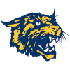 Shoreham-Wading River High
