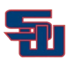Smithtown High School West