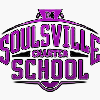 Soulsville Charter School