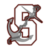 Southampton High School