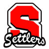 Southold Junior/Senior High School