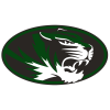South Plainfield High School