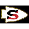Seneca Middle School