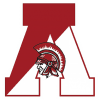 St Thomas Aquinas High School