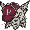 Phillipsburg High School