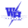 Warren Hills Regional School District