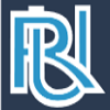 Randolph Union