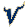 Cambridge S Dorchester High School - Official Athletic Website