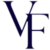 Valley Forge High School