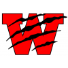 Wappingers Junior High School