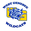 West Genesee 