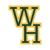 Wardlaw Hartridge School